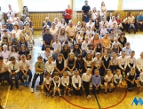 ZABRODZIE: To cud, że nam się udało (foto) - Powiat - zdjęcie 15
