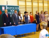 ZABRODZIE: To cud, że nam się udało (foto) - Powiat - zdjęcie 16