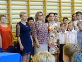 ZABRODZIE: To cud, że nam się udało (foto) - Powiat - zdjęcie 17
