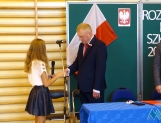 ZABRODZIE: To cud, że nam się udało (foto) - Powiat - zdjęcie 18