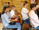 ZABRODZIE: To cud, że nam się udało (foto) - Powiat - zdjęcie 19