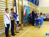 ZABRODZIE: To cud, że nam się udało (foto) - Powiat - zdjęcie 20