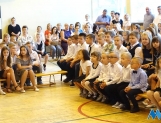 ZABRODZIE: To cud, że nam się udało (foto) - Powiat - zdjęcie 21