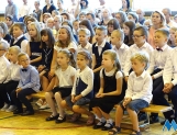 ZABRODZIE: To cud, że nam się udało (foto) - Powiat - zdjęcie 22