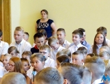 ZABRODZIE: To cud, że nam się udało (foto) - Powiat - zdjęcie 25