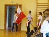 ZABRODZIE: To cud, że nam się udało (foto) - Powiat - zdjęcie 26