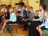 ZABRODZIE: To cud, że nam się udało (foto) - Powiat - zdjęcie 28