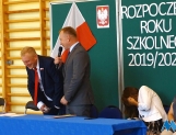 ZABRODZIE: To cud, że nam się udało (foto) - Powiat - zdjęcie 29
