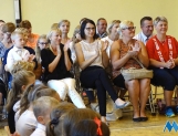ZABRODZIE: To cud, że nam się udało (foto) - Powiat - zdjęcie 30