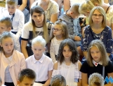 ZABRODZIE: To cud, że nam się udało (foto) - Powiat - zdjęcie 32