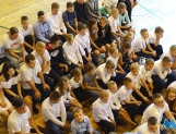 ZABRODZIE: To cud, że nam się udało (foto) - Powiat - zdjęcie 33