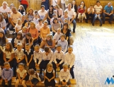 ZABRODZIE: To cud, że nam się udało (foto) - Powiat - zdjęcie 35