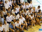 ZABRODZIE: To cud, że nam się udało (foto) - Powiat - zdjęcie 36