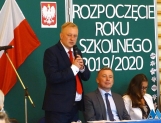 ZABRODZIE: To cud, że nam się udało (foto) - Powiat - zdjęcie 40