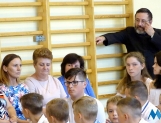 ZABRODZIE: To cud, że nam się udało (foto) - Powiat - zdjęcie 42