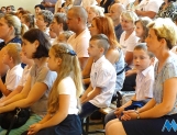 ZABRODZIE: To cud, że nam się udało (foto) - Powiat - zdjęcie 43