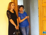 ZABRODZIE: To cud, że nam się udało (foto) - Powiat - zdjęcie 44