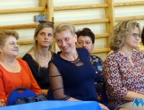 ZABRODZIE: To cud, że nam się udało (foto) - Powiat - zdjęcie 45