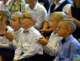 ZABRODZIE: To cud, że nam się udało (foto) - Powiat - zdjęcie 46