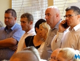 ZABRODZIE: To cud, że nam się udało (foto) - Powiat - zdjęcie 47