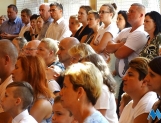 ZABRODZIE: To cud, że nam się udało (foto) - Powiat - zdjęcie 48