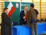ZABRODZIE: To cud, że nam się udało (foto) - Powiat - zdjęcie 49