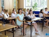 ZABRODZIE: To cud, że nam się udało (foto) - Powiat - zdjęcie 52