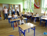 ZABRODZIE: To cud, że nam się udało (foto) - Powiat - zdjęcie 53