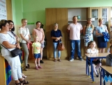 ZABRODZIE: To cud, że nam się udało (foto) - Powiat - zdjęcie 54