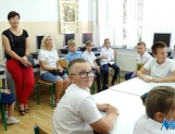 ZABRODZIE: To cud, że nam się udało (foto) - Powiat - zdjęcie 56