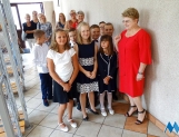 ZABRODZIE: To cud, że nam się udało (foto) - Powiat - zdjęcie 57