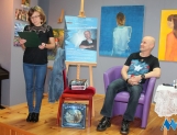 Fantastyczne spotkanie (foto) - Wydarzenia - zdjęcie 2