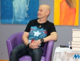 Fantastyczne spotkanie (foto) - Wydarzenia - zdjęcie 3