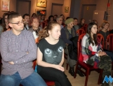 Fantastyczne spotkanie (foto) - Wydarzenia - zdjęcie 5