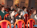 Fantastyczne spotkanie (foto) - Wydarzenia - zdjęcie 7