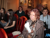 Fantastyczne spotkanie (foto) - Wydarzenia - zdjęcie 9