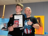 Fantastyczne spotkanie (foto) - Wydarzenia - zdjęcie 11