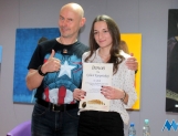 Fantastyczne spotkanie (foto) - Wydarzenia - zdjęcie 16