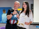 Fantastyczne spotkanie (foto) - Wydarzenia - zdjęcie 20