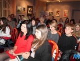 Fantastyczne spotkanie (foto) - Wydarzenia - zdjęcie 23