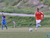 PIŁKA NOŻNA: Efektowne zwycięstwo WKS Rząśnik (foto) - Sport - zdjęcie 12