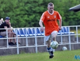 PIŁKA NOŻNA: Efektowne zwycięstwo WKS Rząśnik (foto) - Sport - zdjęcie 19