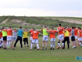 PIŁKA NOŻNA: Efektowne zwycięstwo WKS Rząśnik (foto) - Sport - zdjęcie 23