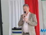 Powiatowe obchody Dnia Edukacji Narodowej (FOTO) - Wydarzenia - zdjęcie 1
