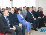 Powiatowe obchody Dnia Edukacji Narodowej (FOTO) - Wydarzenia - zdjęcie 2