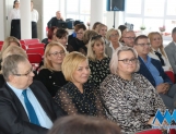 Powiatowe obchody Dnia Edukacji Narodowej (FOTO) - Wydarzenia - zdjęcie 3