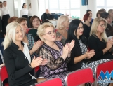 Powiatowe obchody Dnia Edukacji Narodowej (FOTO) - Wydarzenia - zdjęcie 4