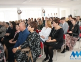 Powiatowe obchody Dnia Edukacji Narodowej (FOTO) - Wydarzenia - zdjęcie 5
