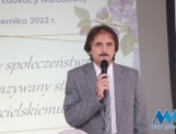 Powiatowe obchody Dnia Edukacji Narodowej (FOTO) - Wydarzenia - zdjęcie 7