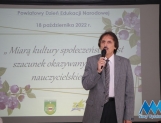 Powiatowe obchody Dnia Edukacji Narodowej (FOTO) - Wydarzenia - zdjęcie 8